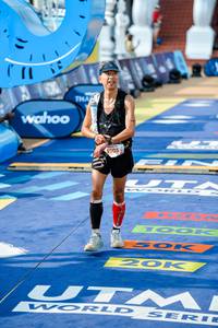 BIB: 205
                            <button type="button" onclick="openModal(22749533)" class="btn btn-primary btn-sm float-right btn-popup" data-toggle="modal" data-target=".modal-high-quality">
                        <i class="fas fa-shopping-cart"></i> Add to Cart
                    </button>
                                            <button type="button" onclick="isThisMe(22749533, true)" class="btn btn-success btn-sm float-right btn-popup btn-isme hidden" data-toggle="tooltip" data-placement="bottom" title="นี่คือรูปของคุณใช่ไหม คลิกที่นี่เพื่อเอาเข้าอัลบั้ม">
                        <i class="fas fa-plus"></i> Add to album
                    </button>
                    <button type="button" onclick="isThisMe(22749533, false)" class="btn btn-warning btn-sm float-right btn-popup btn-isnotme hidden">
                        <i class="fas fa-ban"></i> Remove from album
                    </button>